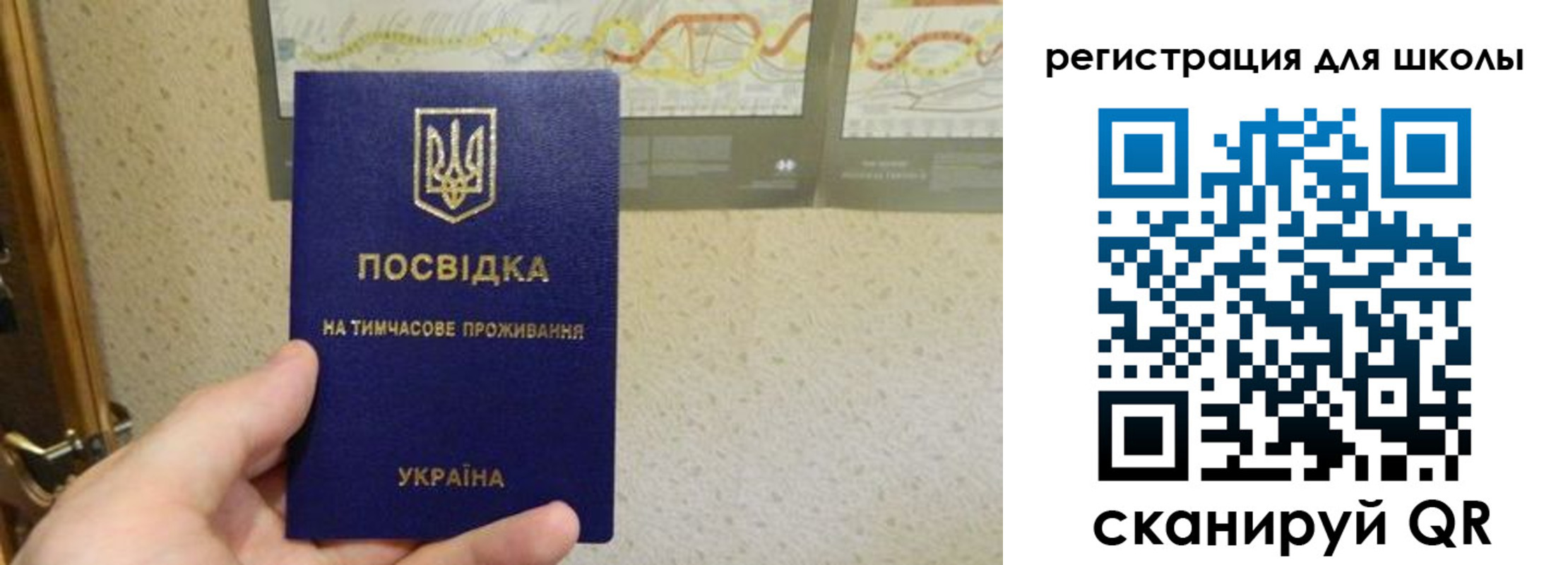 временная прописка в Братске